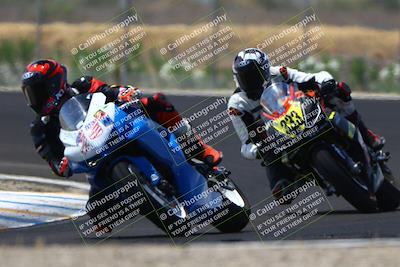 media/Jun-07-2025-TrackDaz (Sat) [[4413525952]]/B Group/220pm (Turn 9)/